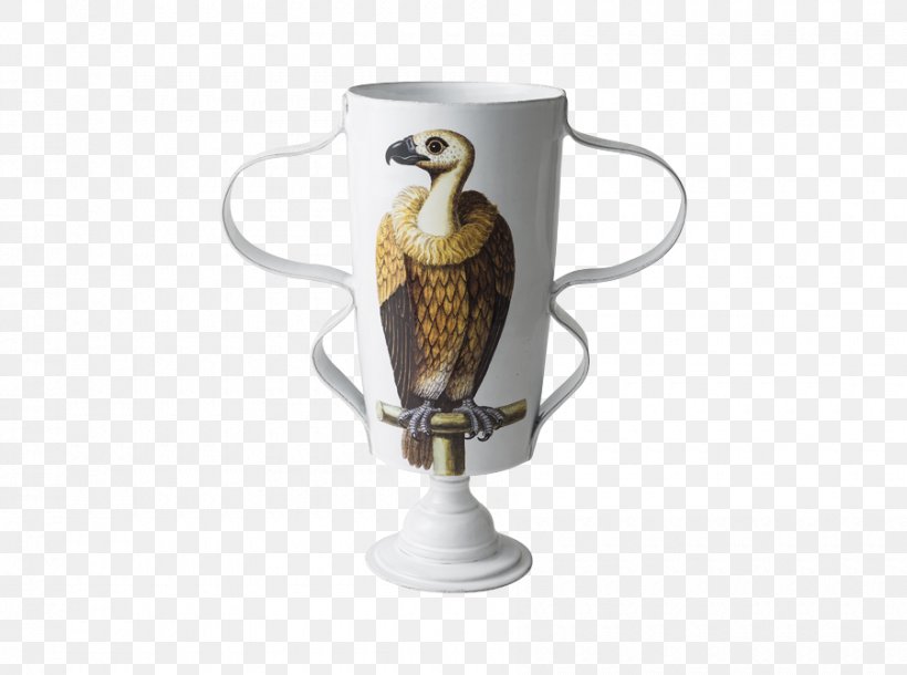 Mug, PNG, 900x670px, Mug, Artifact, Cup Download Free