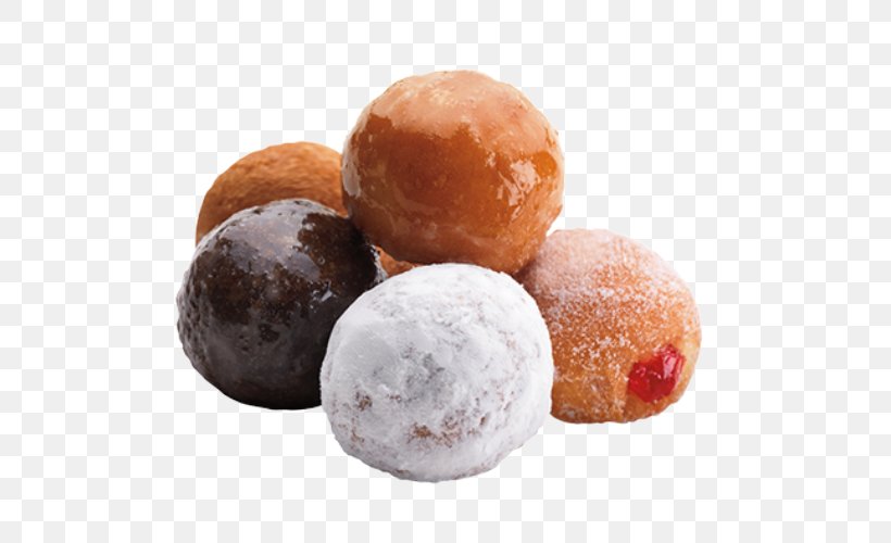 Munchkin's Donuts Timbits Dunkin' Donuts Bagel, PNG, 500x500px, Donuts, Bagel, Bakery, Beignet, Biscuits Download Free