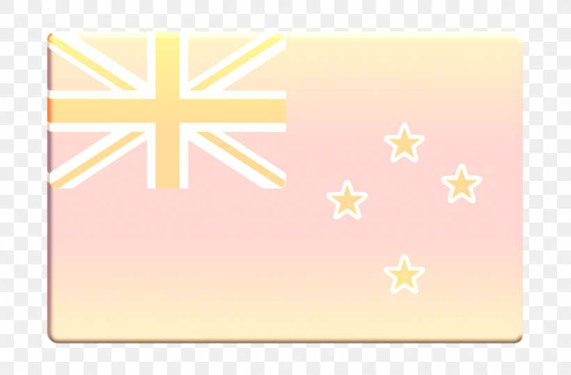 New Zealand Icon International Flags Icon, PNG, 1234x812px, New Zealand Icon, Geometry, International Flags Icon, Line, Mathematics Download Free