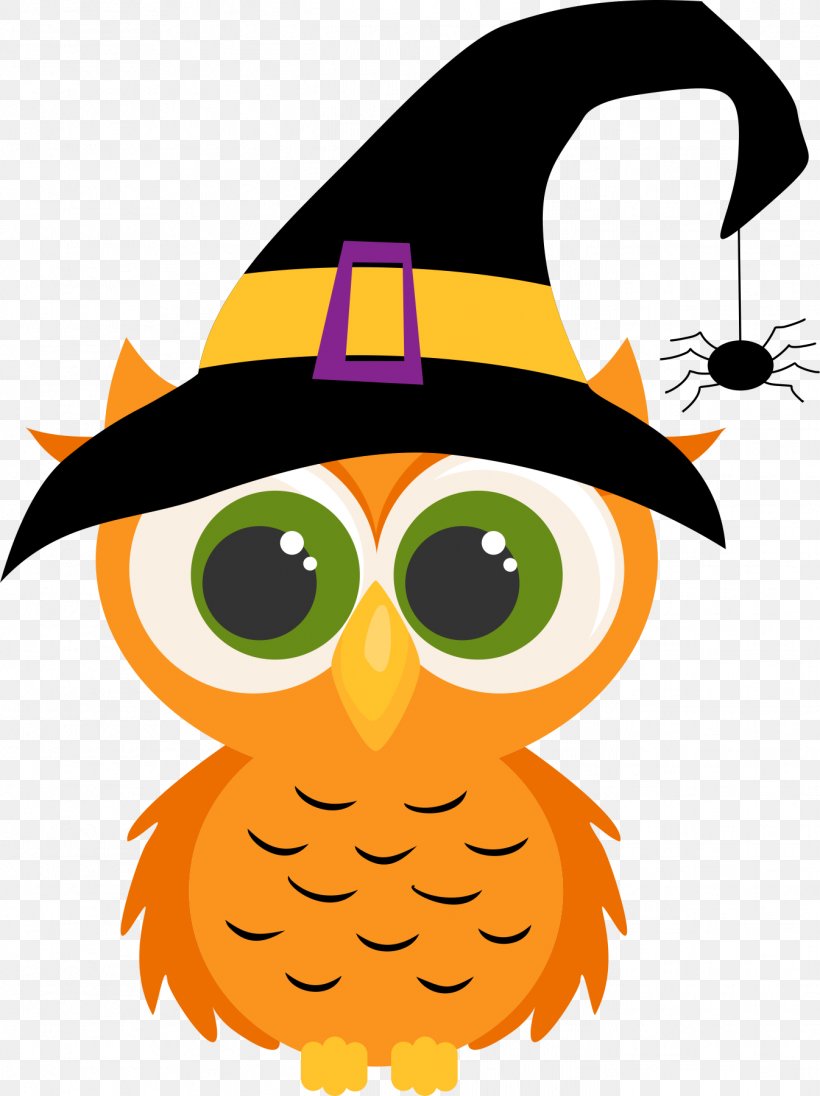 Owl Headgear Bird Of Prey Costume Hat Bird, PNG, 1346x1800px, Owl, Bird, Bird Of Prey, Costume Hat, Hat Download Free