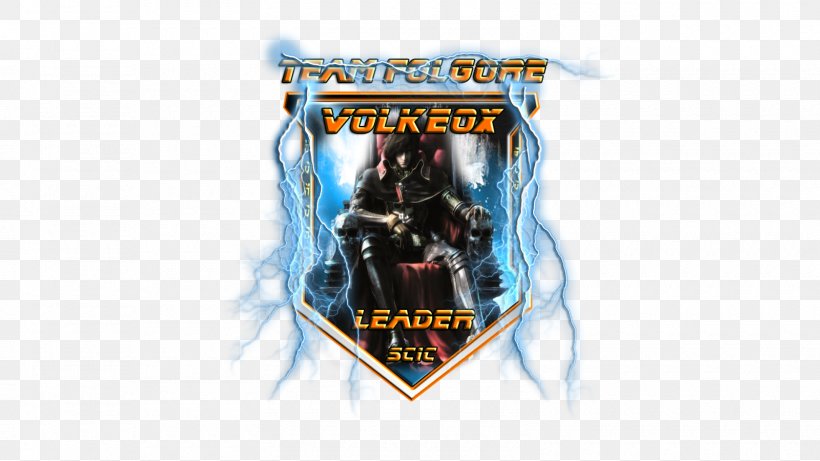 Get Wallpaper Phantom F Harlock Ii Logo Space Pirate Captain Harlock Brand Png For iPhone Free