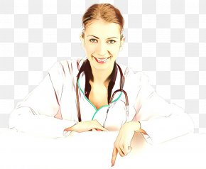 Medical Health Care - Physician Health Care Provider Medical Assistant Hand Tooth PNG