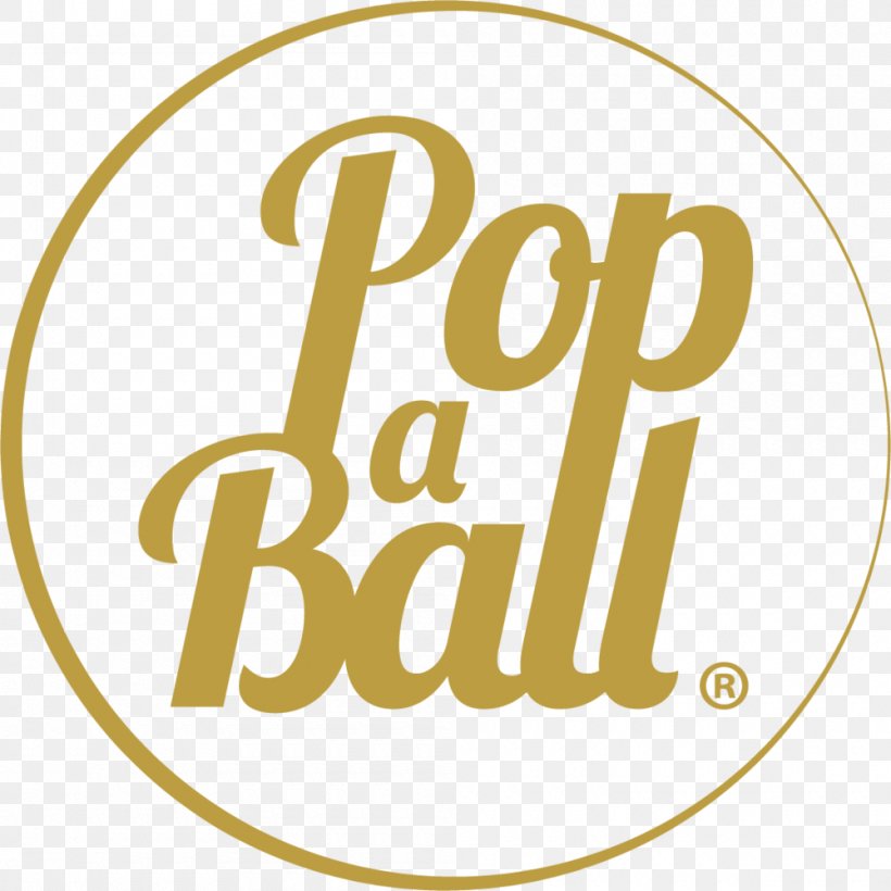 Popaball Prosecco Liqueur Gin And Tonic Champagne, PNG, 1000x1000px, Prosecco, Area, Blueberry, Brand, Champagne Download Free