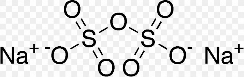 Potassium Pyrosulfate P-Toluenesulfonic Acid 4-Aminobenzoic Acid, PNG, 1031x329px, 4aminobenzoic Acid, Acid, Area, Black, Black And White Download Free
