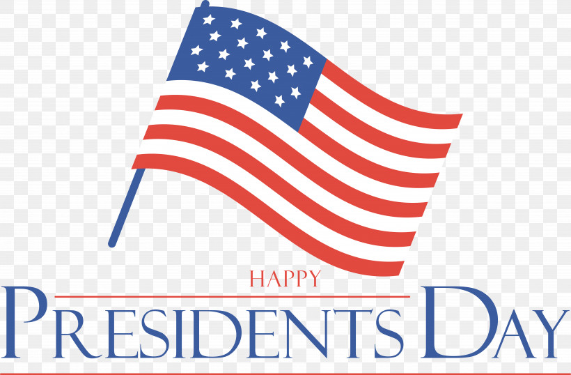 Presidents Day, PNG, 7251x4764px, Presidents Day Download Free