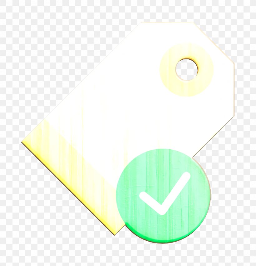 Price Tag Icon Label Icon Interaction Assets Icon, PNG, 1192x1238px, Price Tag Icon, Green, Interaction Assets Icon, Label Icon, Logo Download Free