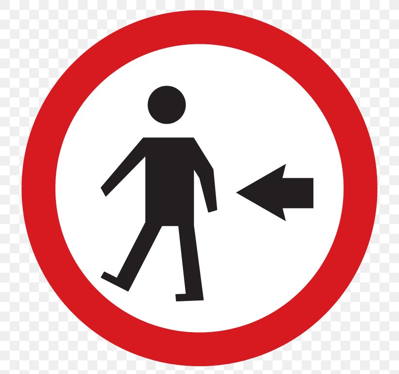 Prohibitory Traffic Sign Vehicle Bildtafel Der Verkehrszeichen In Polen, PNG, 768x768px, Traffic Sign, Area, Brand, Driver S License, Happiness Download Free