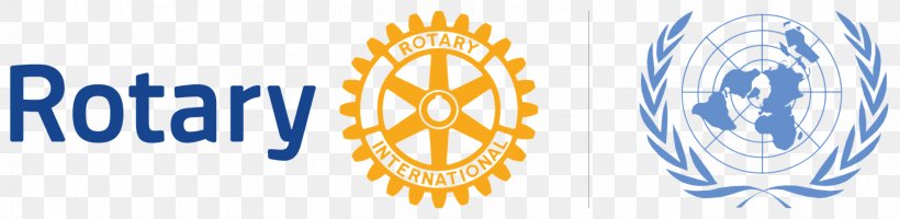 Rotary Club Of Seattle Rotary International Boulder Rotary Club The Four-Way Test Organization, PNG, 1790x438px, Rotary Club Of Seattle, Boulder Rotary Club, Brand, Commodity, Flatirons Download Free