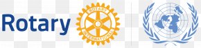 Rotary Club Of Seattle Rotary International Boulder Rotary Club The Four-Way Test Organization PNG