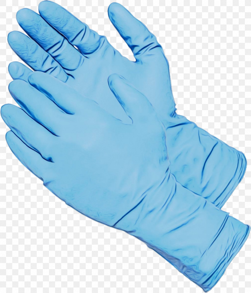 Safety Glove Glove Medical Glove Microsoft Azure H&m, PNG, 1018x1190px, Watercolor, Glove, Hm, Medical Glove, Microsoft Azure Download Free