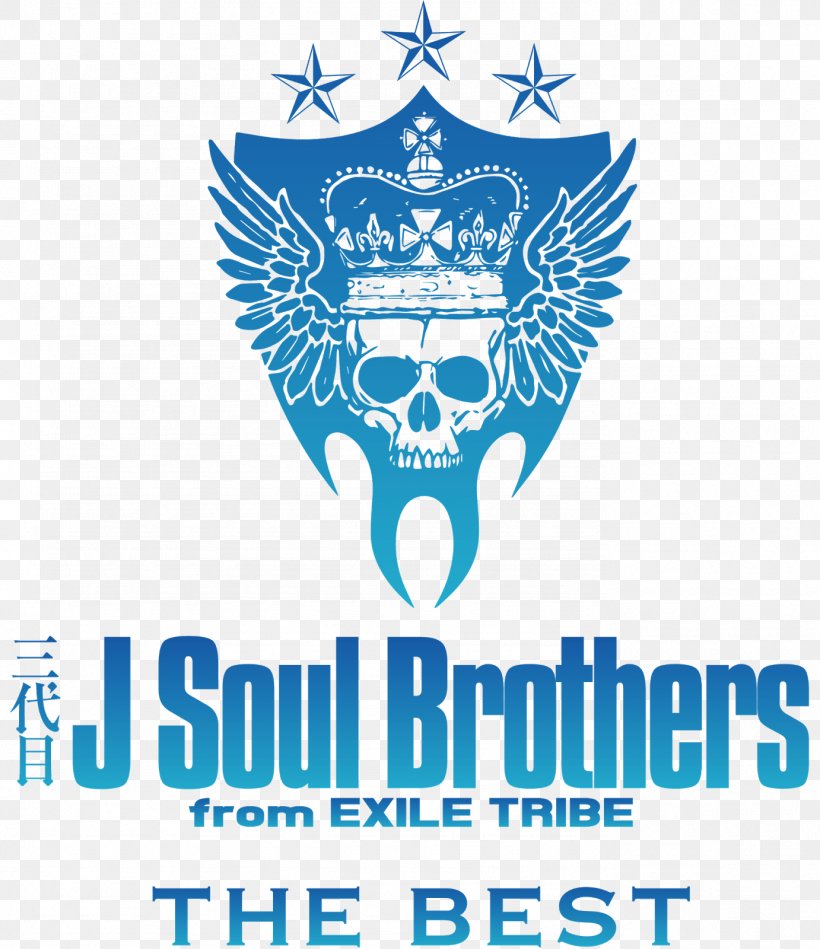 Sandaime J Soul Brothers Smartphone Generations From Exile Tribe LDH, PNG, 1382x1600px, J Soul Brothers, Alan Shirahama, Area, Brand, Elly Download Free