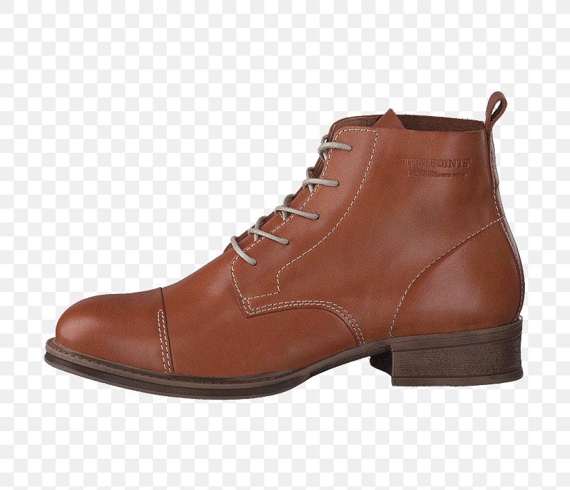 Shoe Chelsea Boot Footway Group Leather, PNG, 705x705px, Shoe, Boot, Brown, C J Clark, Chelsea Boot Download Free