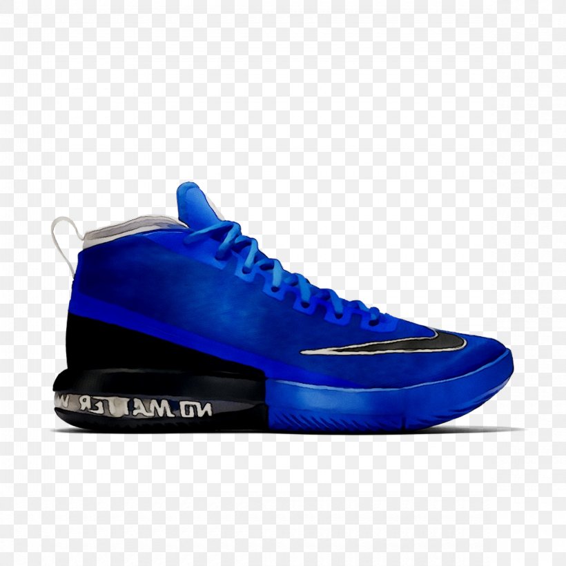 Sneakers Skate Shoe Sports Shoes Sportswear, PNG, 1180x1180px, Sneakers, Athletic Shoe, Basketball Shoe, Black, Blue Download Free