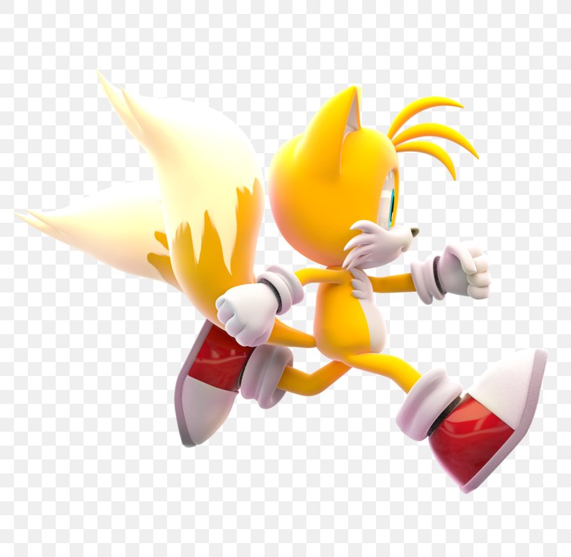 Sonic Adventure Tails Sonic Chaos Knuckles The Echidna Amy Rose, PNG, 800x800px, Sonic Adventure, Amy Rose, Art, Figurine, Flower Download Free