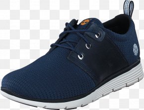 Strappy Navy Blue Dress Shoes For Women - Sports Shoes Sneakers Killington Oxford Kavat Orange Vigge Sneakers Skate Shoe PNG