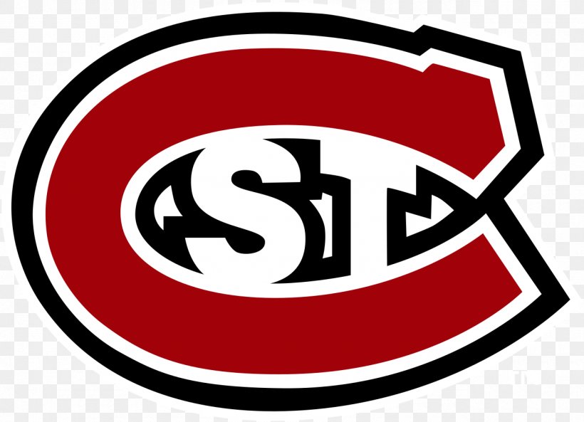 St. Cloud State University St. Cloud State Huskies Men's Ice Hockey Team St. Cloud Technical And Community College St. Cloud State Huskies Men's Basketball, PNG, 1280x927px, St Cloud State University, Academic Degree, Area, Artwork, Brand Download Free