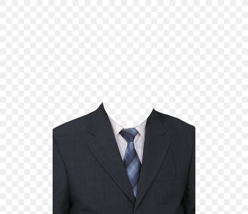 Suit Clothing, PNG, 472x709px, Suit, Blazer, Button, Clothing, Coat Download Free