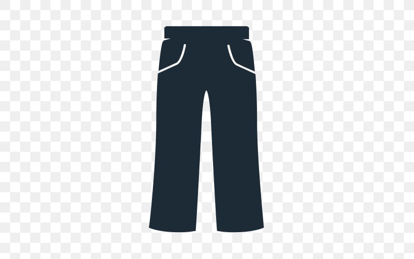 T-shirt Pants Clothing Shorts, PNG, 512x512px, Tshirt, Active Pants, Active Shorts, Button, Clothing Download Free