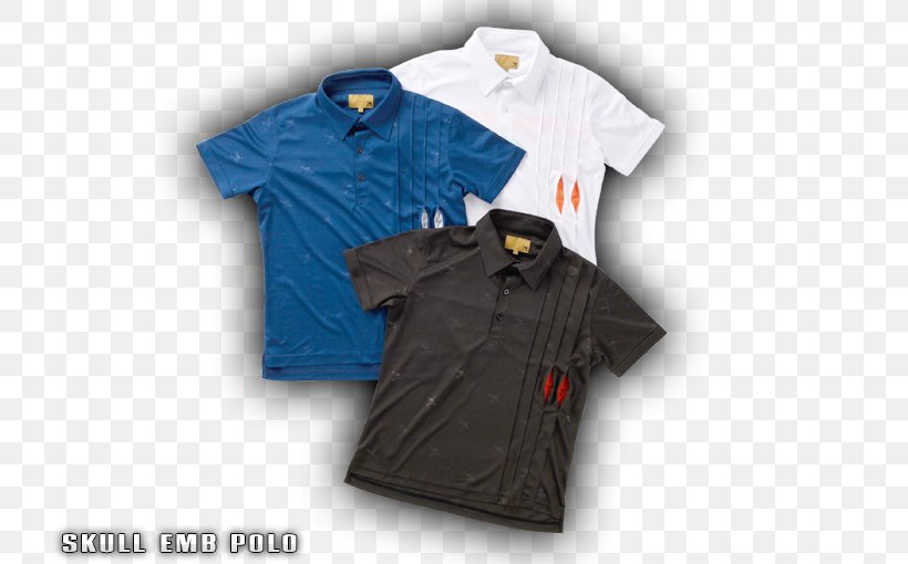 T-shirt Polo Shirt Sleeve Brand, PNG, 750x510px, Tshirt, Active Shirt, Brand, Polo Shirt, Ralph Lauren Corporation Download Free
