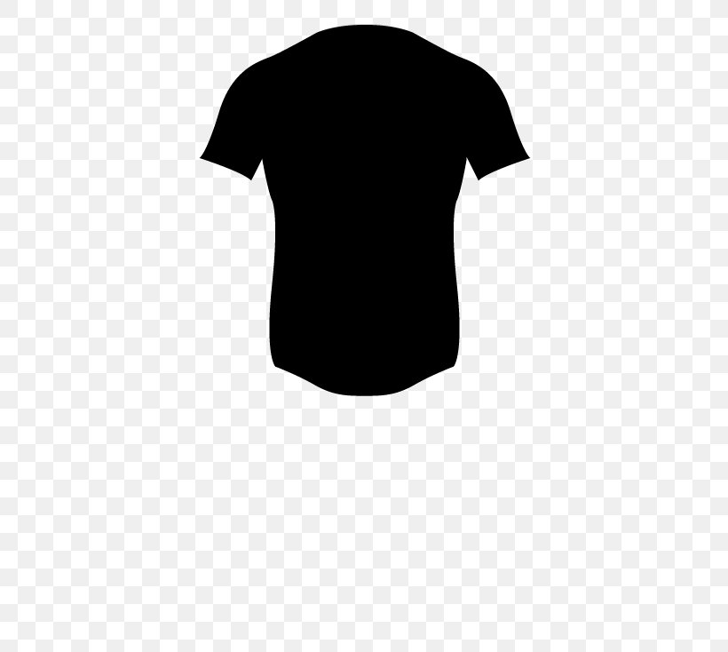 T-shirt Shoulder Logo Sleeve Font, PNG, 450x734px, Tshirt, Black, Black And White, Black M, Joint Download Free