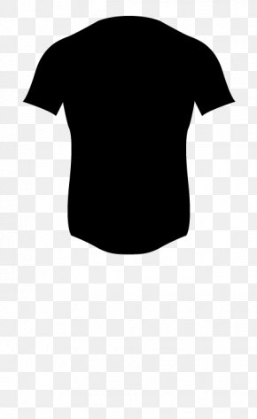 Football Shirt Team - T-shirt Shoulder Logo Sleeve Font PNG