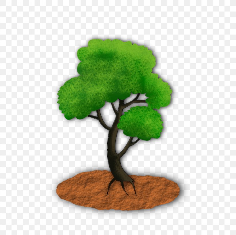 Tree, PNG, 1280x1275px, Tree, Flowerpot, Grass, Green, Houseplant Download Free