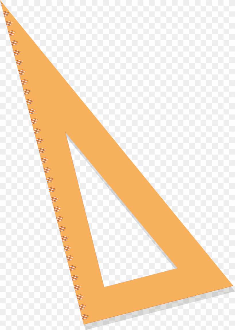 Triangle Angle Meter Font Ersa Replacement Heater, PNG, 2133x3000px, Back To School Supplies, Angle, Ersa Replacement Heater, Geometry, Mathematics Download Free