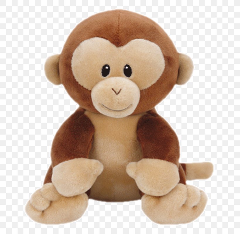 Ty Inc. Beanie Babies Stuffed Animals & Cuddly Toys Infant, PNG, 800x800px, Ty Inc, Amazoncom, Beanie, Beanie Babies, Child Download Free