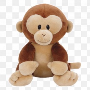 Toy - Ty Inc. Beanie Babies Stuffed Animals & Cuddly Toys Infant PNG