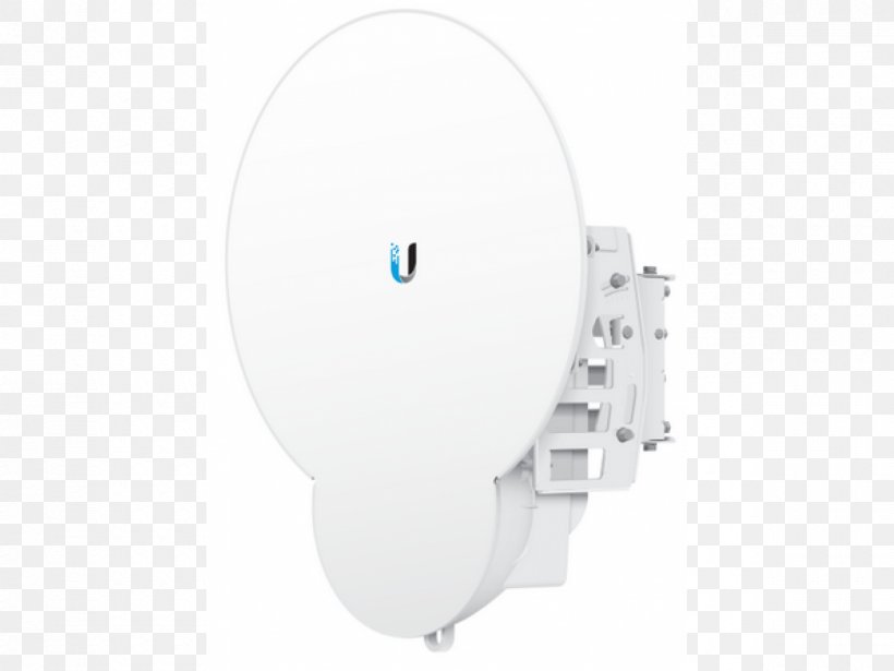 Ubiquiti Networks Backhaul Point-to-point Bridging Wireless, PNG, 1200x900px, Ubiquiti Networks, Aerials, Backhaul, Bridging, Computer Network Download Free