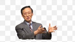 David Lee - Untying The Knots Of The Heart Ravi Zacharias Microphone Loudspeaker Christianity PNG