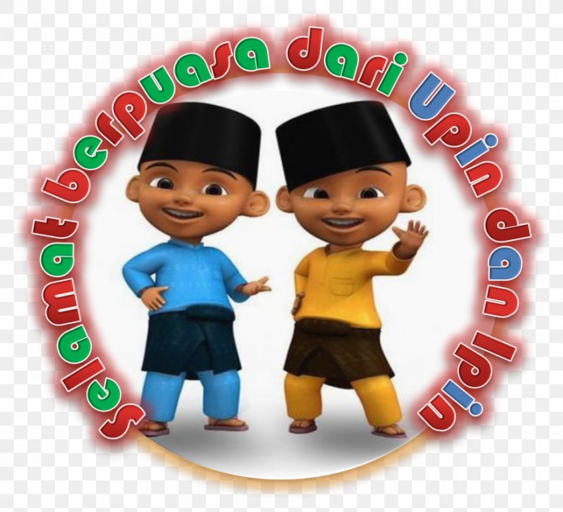 Upin, Ipin & Apin (Part 2) Upin, Ipin & Apin (Part 1) Upin & Ipin, PNG, 900x819px, Upin, Animaatio, Animated Film, Cartoon, Child Download Free