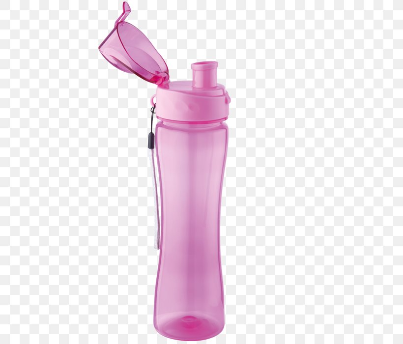 Water Bottles Flip-top Plastic, PNG, 700x700px, Water Bottles, Bisphenol A, Bottle, Bottle Flipping, Brand Download Free