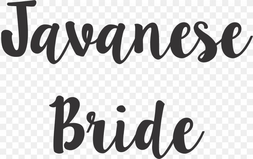 Wedding Cake Topper Bridesmaid, PNG, 1600x1004px, Wedding Cake Topper, Area, Black, Black And White, Brand Download Free