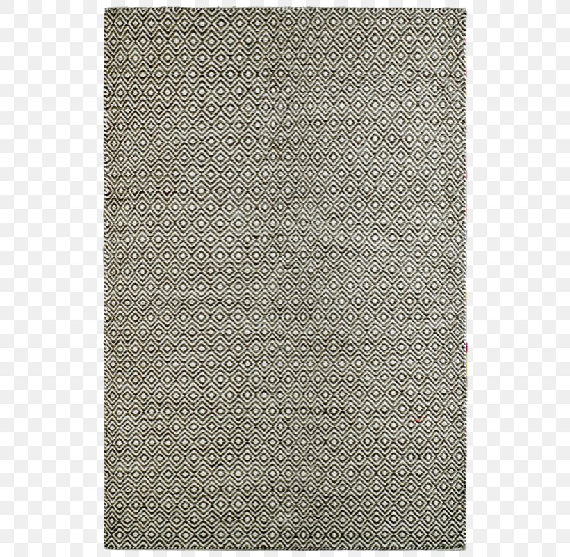 Wool Carpet Vloerkleed Yellow Color, PNG, 800x800px, Wool, Area, Beige, Blue, Carpet Download Free