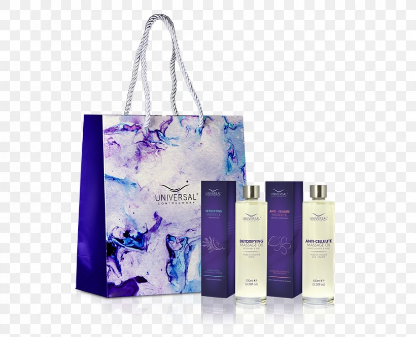 Wrap Ingredient Oil Handbag Green, PNG, 900x732px, Wrap, Active Ingredient, Bag, Cellulite, Gift Download Free