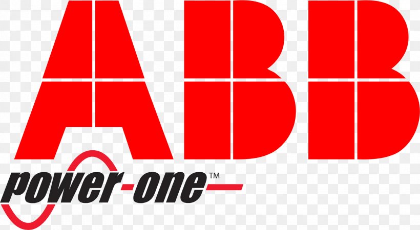ABB Group Industry Solar Panels Electric Power Energy, PNG, 2020x1109px, Abb Group, Area, Brand, Electric Power, Electric Power Distribution Download Free