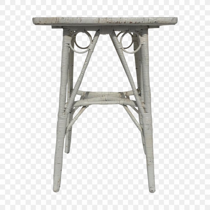Angle, PNG, 2448x2449px, End Table, Furniture, Outdoor Furniture, Outdoor Table, Table Download Free
