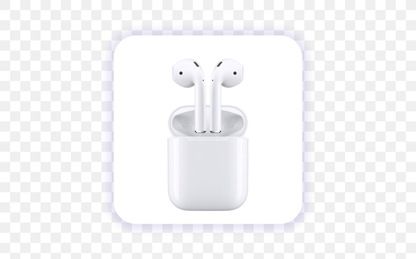 Apple Airpods Background, PNG, 512x512px, Airpods, Apple, Apple Ipad Family, Apple Watch, Bluetooth Download Free