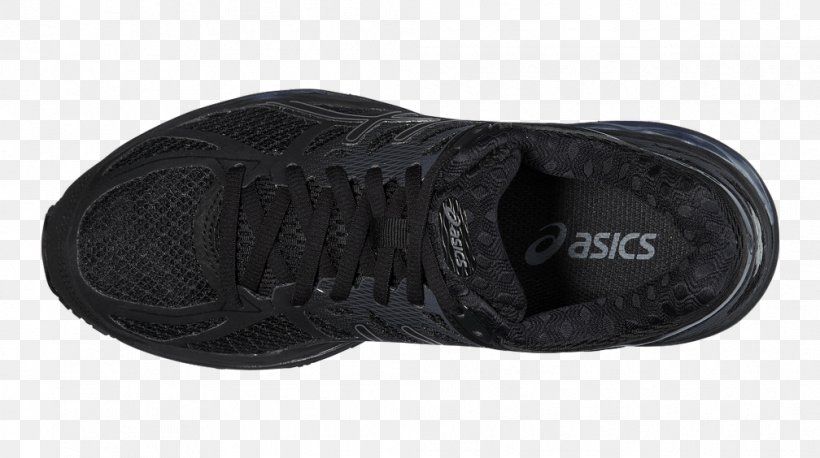 black court shoes size 5