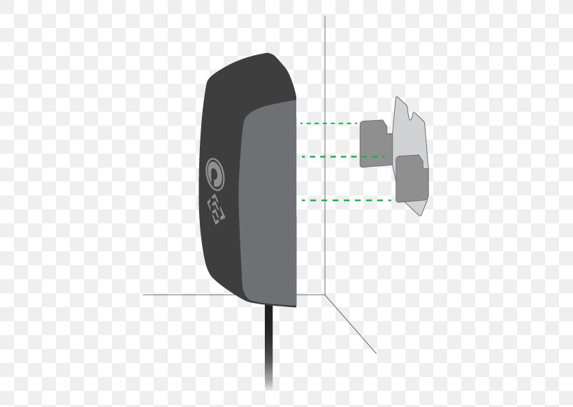 Audio Line Angle, PNG, 468x583px, Audio, Audio Equipment, Hardware Accessory, Rectangle, Technology Download Free