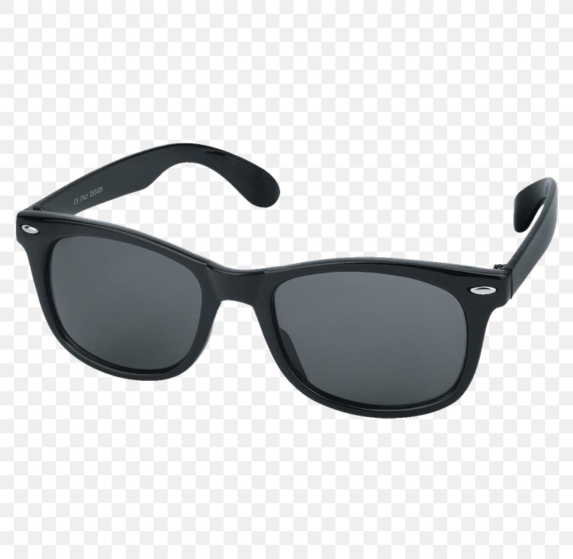 Aviator Sunglasses Clothing Accessories Maui Jim Ray-Ban, PNG, 800x800px, Sunglasses, Adidas, Aviator Sunglasses, Clothing Accessories, Eyewear Download Free