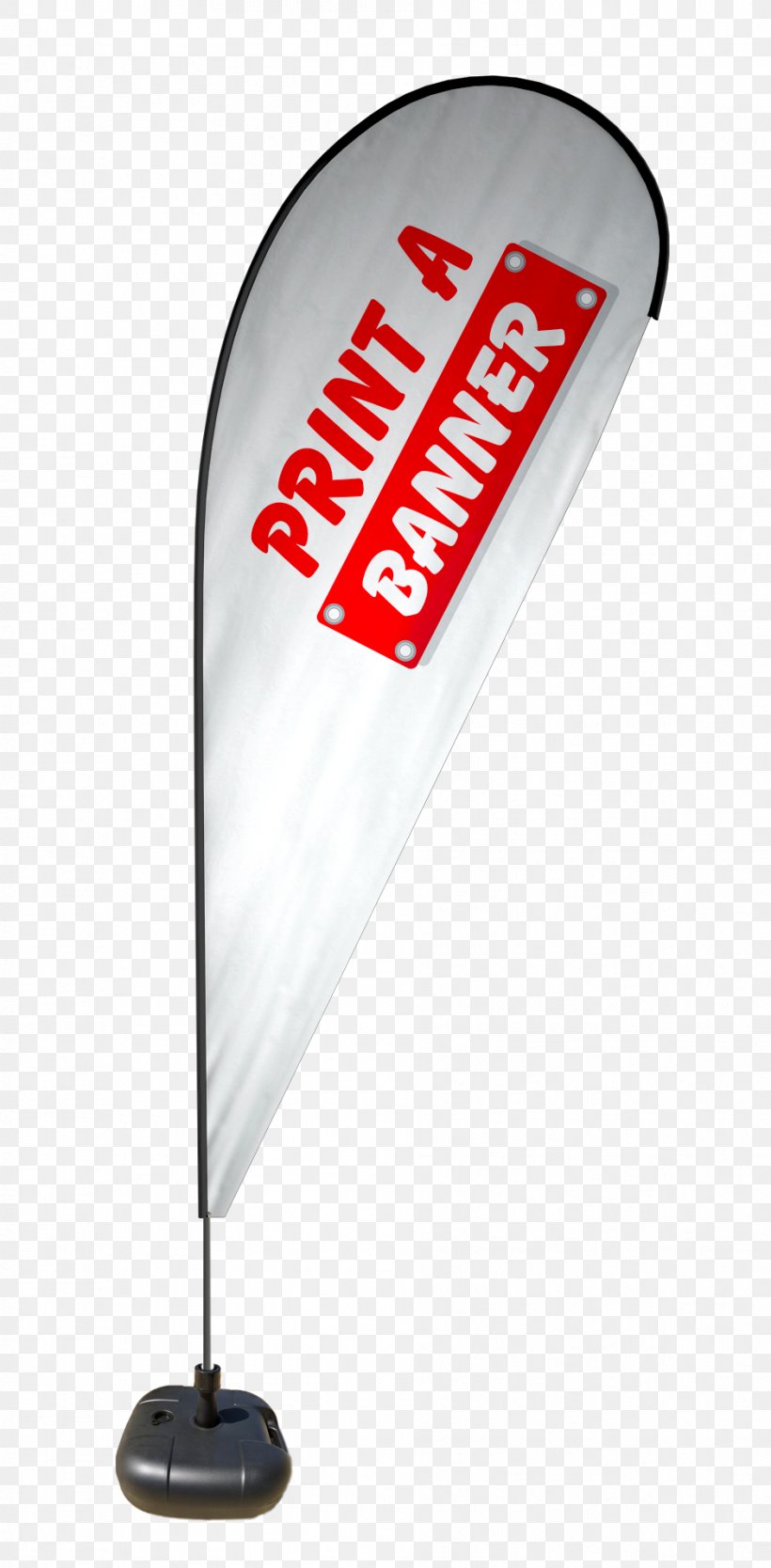 Banner Drop Flag Printing Advertising, PNG, 941x1915px, Banner, Advertising, Banner Drop, Cmyk Color Model, Exhibition Download Free
