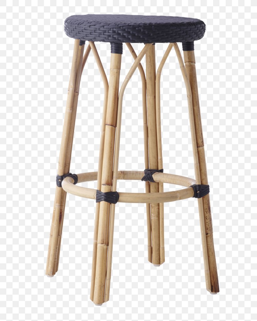 Bar Stool Table Garden Furniture, PNG, 684x1024px, Bar Stool, Bar, Bench, Chair, Fauteuil Download Free