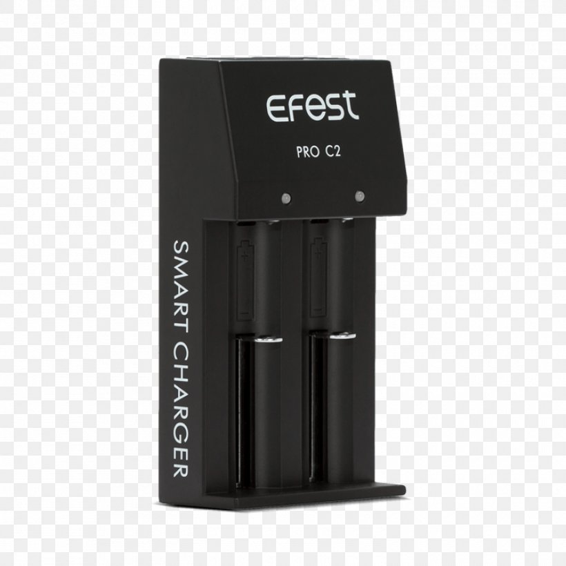 Battery Charger Electronic Cigarette Electric Battery Vaporizer Lithium-ion Battery, PNG, 1500x1500px, Battery Charger, Adapter, Candle Wick, Com, Computer Component Download Free