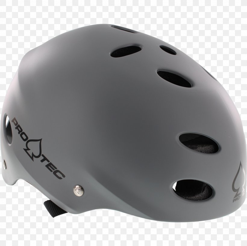 Bicycle Helmets Motorcycle Helmets Lacrosse Helmet Ski & Snowboard Helmets, PNG, 1600x1600px, Bicycle Helmets, Baseball, Baseball Equipment, Bicycle Clothing, Bicycle Helmet Download Free