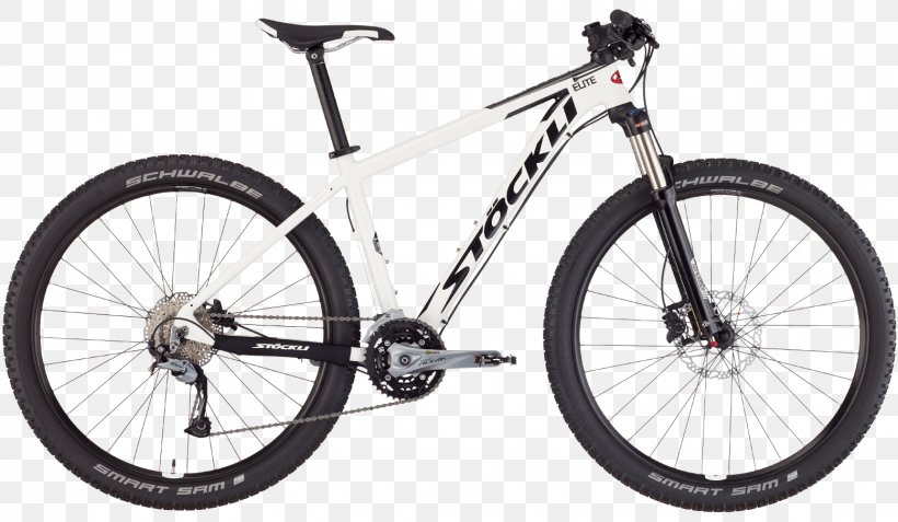 BMC Switzerland AG Bicycle Mountain Bike Shimano XTR Seatpost, PNG, 1556x906px, Bmc Switzerland Ag, Automotive Exterior, Automotive Tire, Bicycle, Bicycle Accessory Download Free