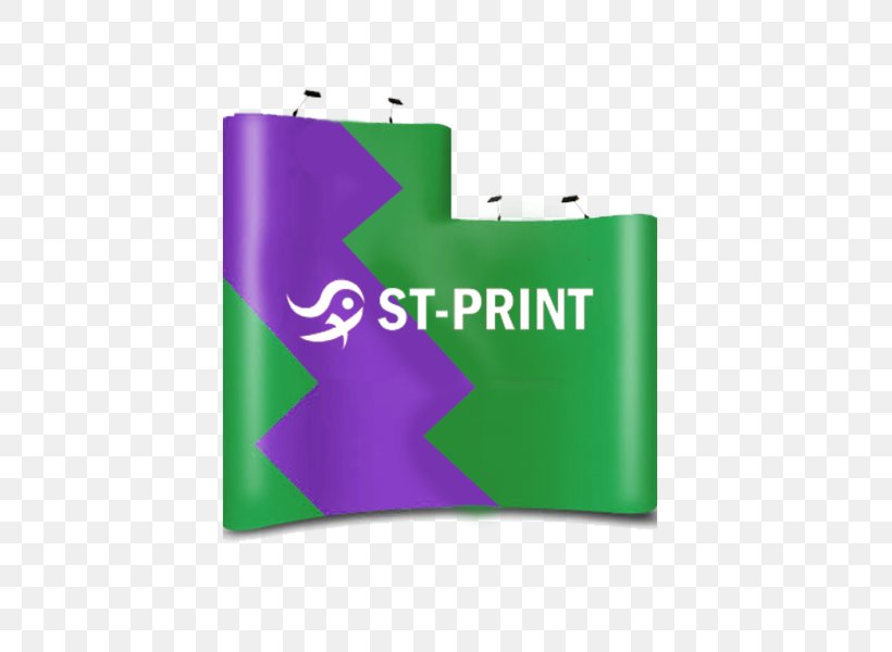 Brand Logo Font, PNG, 600x600px, Brand, Green, Logo, Magenta, Purple Download Free