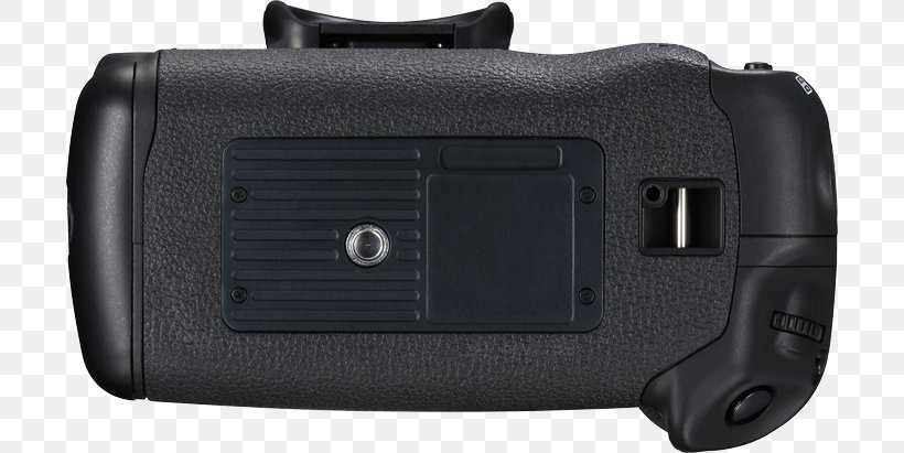 Canon EOS-1D X Mark II Digital SLR Line 6 Camera 4K Resolution, PNG, 700x411px, 4k Resolution, Canon Eos1d X Mark Ii, Black, Camera, Camera Accessory Download Free