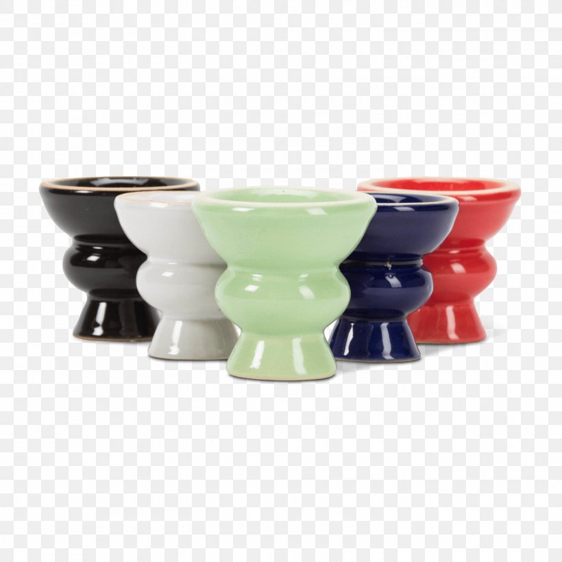 Ceramic Glass Bowl Vase, PNG, 1500x1500px, Ceramic, Bowl, Flowerpot, Glass, Table Download Free